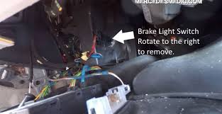 See P0BF4 in engine