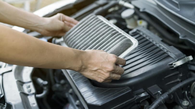 See P0BF4 repair manual